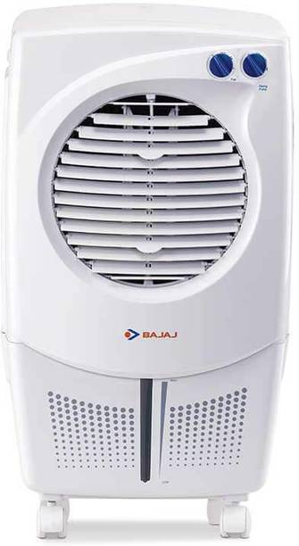 Bajaj Air Cooler Buy Bajaj Cooler At Best Price In India