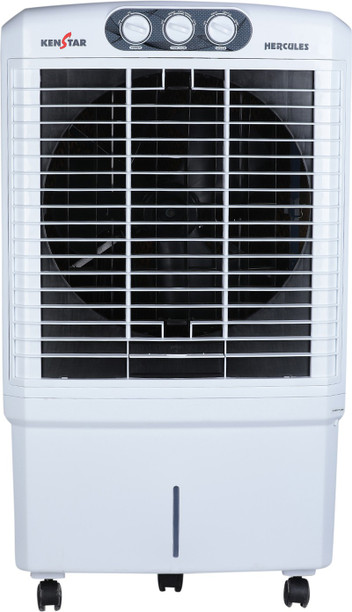 kenstar air cooler price flipkart