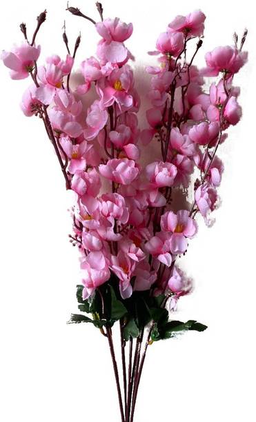 Artificial Flowers Buy Artificial Flowers Online Starting At Rs