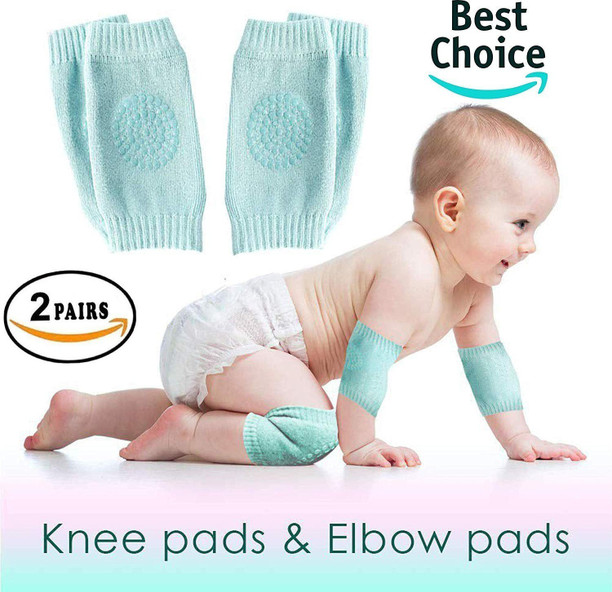 knee cap for baby