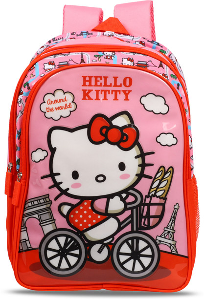 Hello kitty bags for sale deals