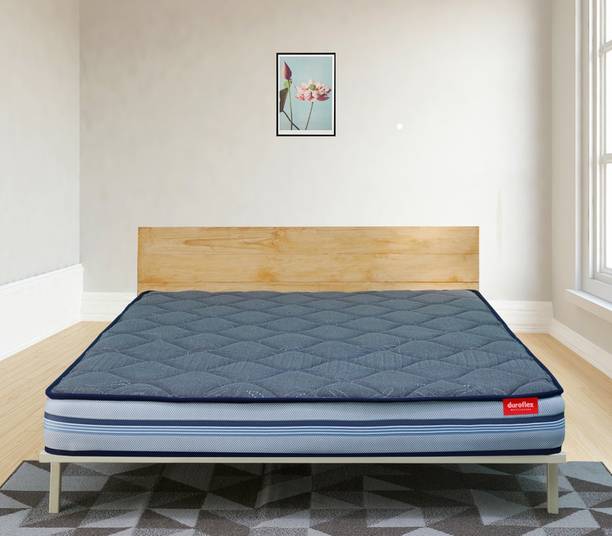 Duroflex Mattresses Purchase At Online In India Duroflex Mattresses Purchase
