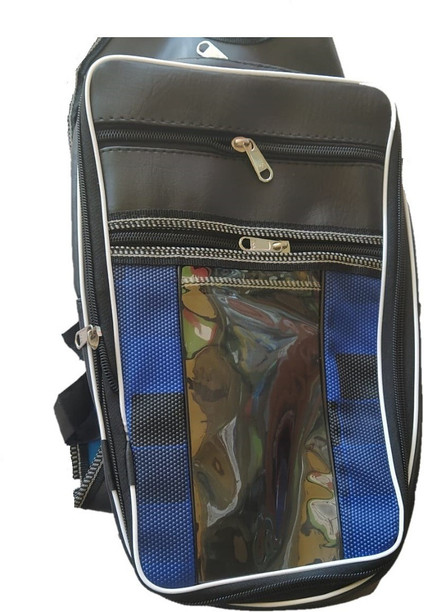 bike tank bag online