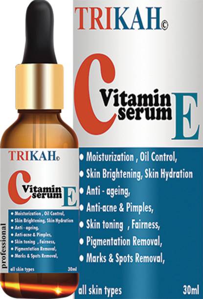 Pharma Ciprofloxacino Gotas Precio Similares Perdorimi I