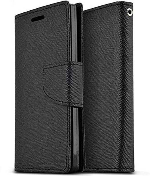 samsung galaxy a21s currys