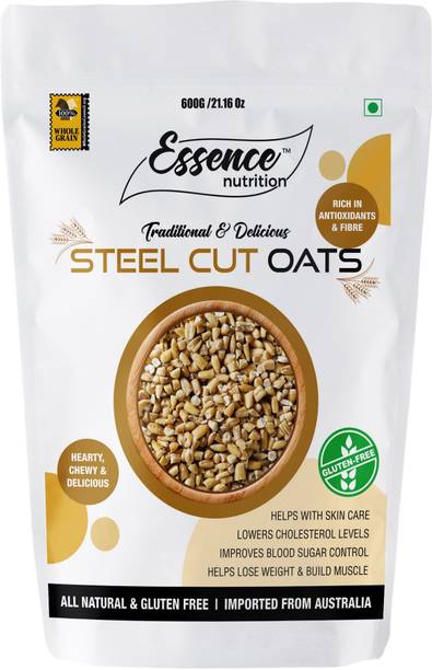 Essence Nutrition Food Products Buy Essence Nutrition Food Products Online At Best Prices In India Flipkart Com