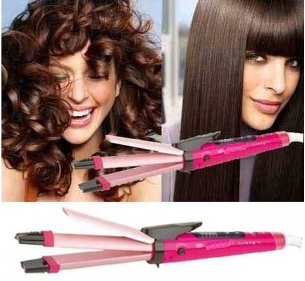 The Guru Shop Hair Straightener Buy The Guru Shop Hair Straighteners Online At Best Prices In India Flipkart Com