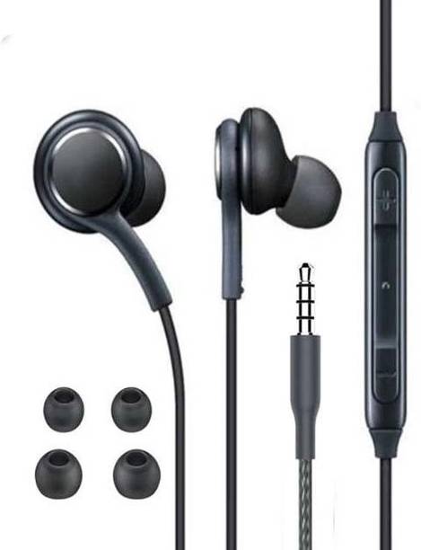 Top Headset Earphones cheap price 5stars Flipkart in India 87 YODNSO Best Buy Good Sound Good Bass Qaulity Wired Headset