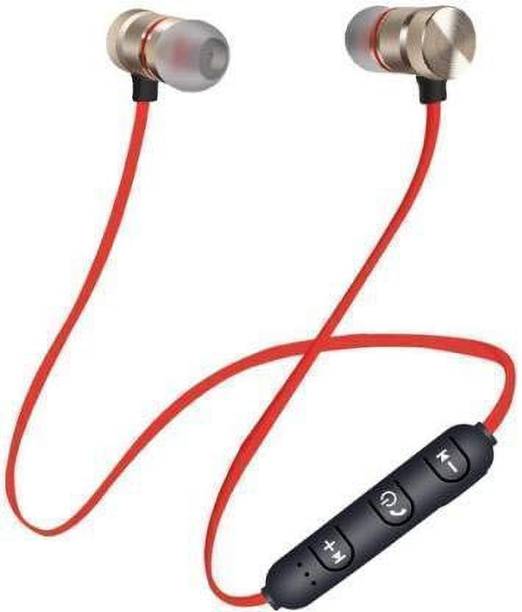 Top Headset H-001 cheap price 5stars Flipkart in India 1 silaniya Sila; h001 Bluetooth Headset
