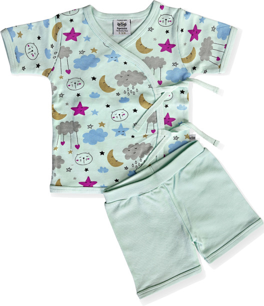 flipkart offers baby products