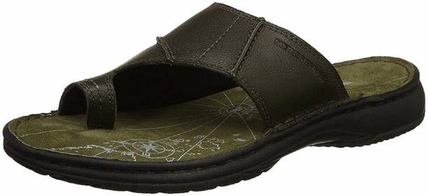 weinbrenner slippers price