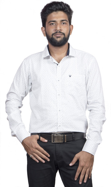 Conch Mens Shirts - Buy Conch Mens 
