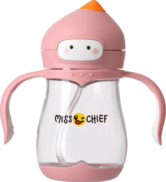 baby sipper tupperware