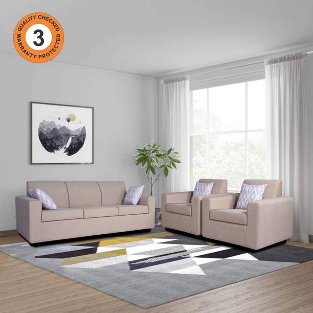 Fabric Sofas Online At Amazing Prices On Flipkart Home Furniture Store