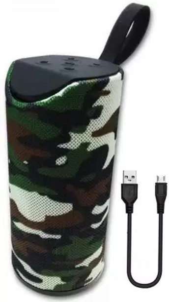 lg ph2r bluetooth speaker flipkart