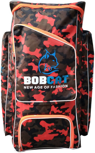 cricket kit bag on flipkart