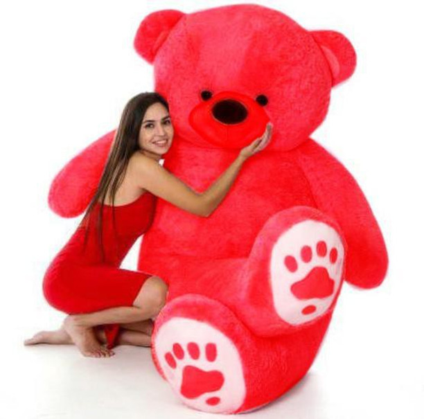build a bear combo