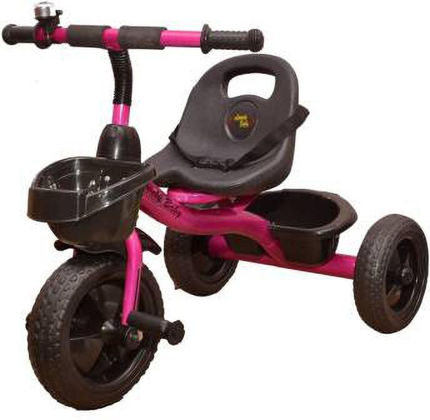 buy tricycle for baby