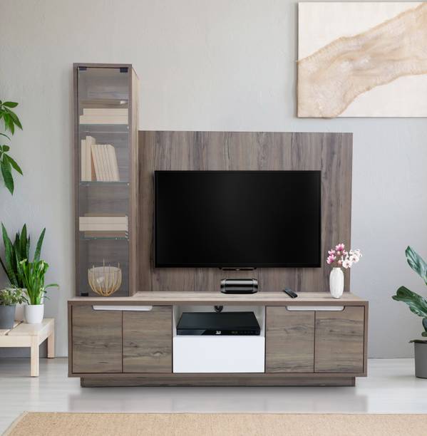 Tv Units And Cabinets Designs Choose Tv Stand Online From Rs