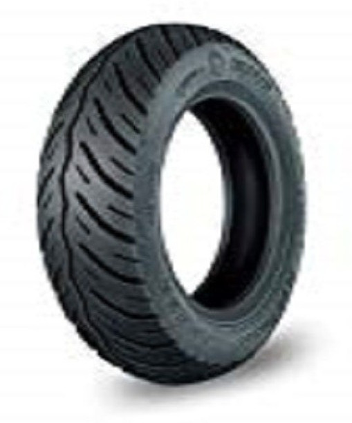 online mrf tyres for bikes
