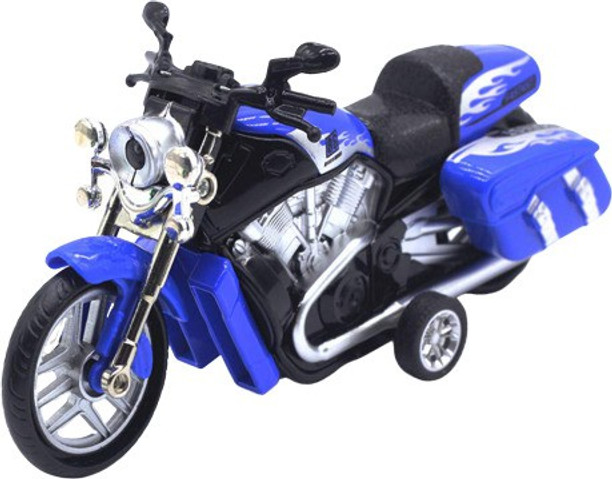 bike toys flipkart