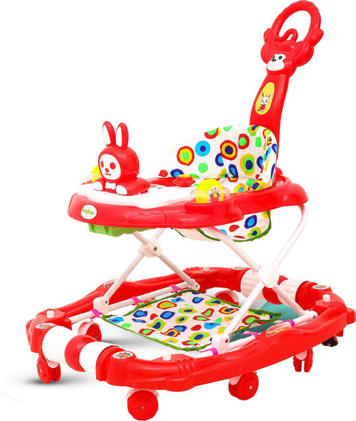 baby walker cycle online