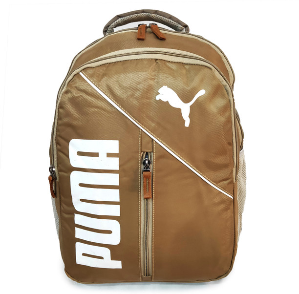 buy puma school bags online india