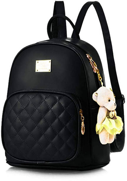 online shopping school bags flipkart