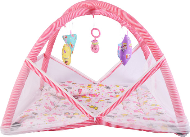 foldable cot flipkart