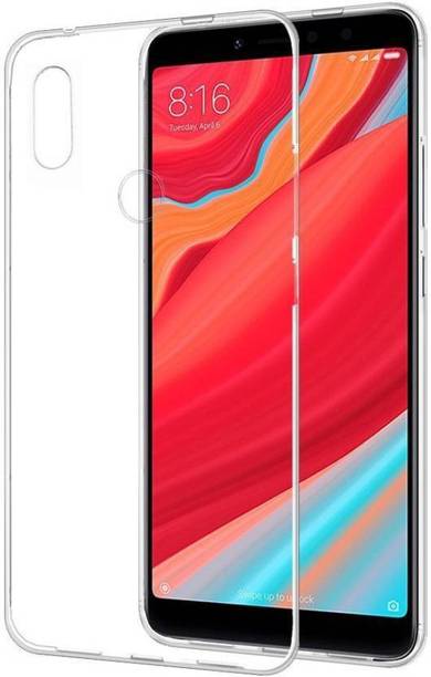 Top Headset Y Connector cheap price 5stars Flipkart in India 48 9T9 ONLINE Back Cover for Mi Redmi Y2