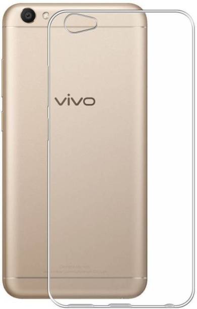 9T9 ONLINE Back Cover for VIVO Y55s