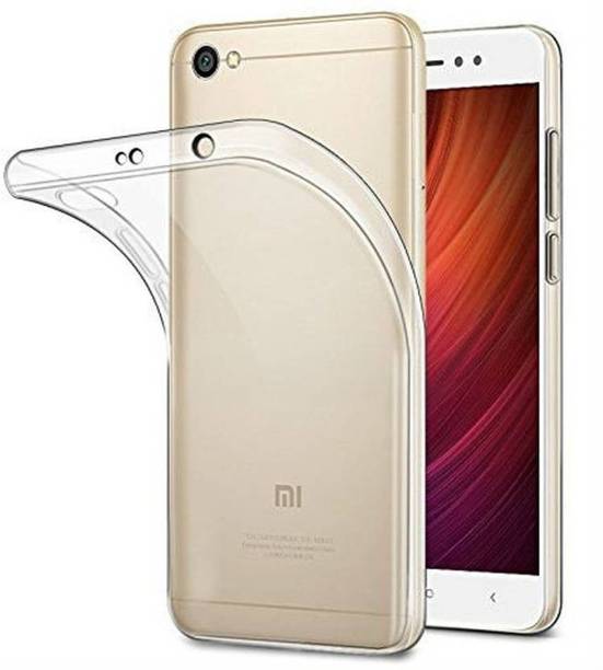 Top Headset Y Connector cheap price 5stars Flipkart in India 43 9T9 ONLINE Back Cover for Mi Redmi Y1