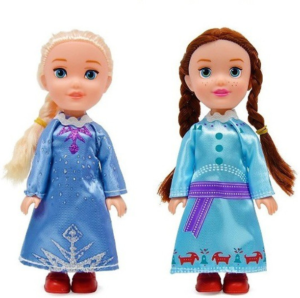 best fairy toys