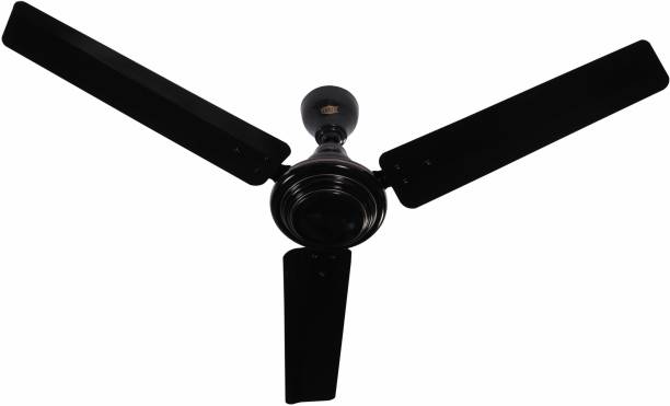 Fully Automatic Front Load Fans Buy Fully Automatic Front Load