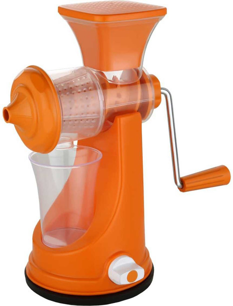 buy juicer machine online