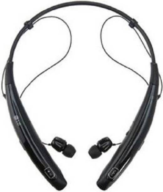 Top Headset Mic cheap price 5stars Flipkart in India 13 EFTSOON HBS bluetooth headphone with mic EARBUD Bluetooth Bluetooth Gaming Headset