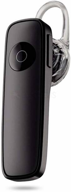 Top Headset Vivo cheap price 5stars Flipkart in India 62 Lowfe for Viv_o/Hono_r/Sam_sung/Op_po/IOS/Mi/Mo_to Bluetooth Headset