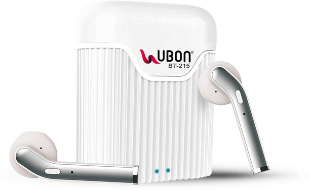 ubon bt 1720