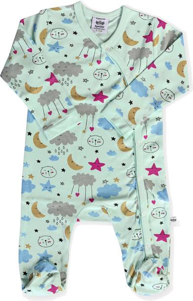Spenitt The Healthy Wear Baby Boys Clothing Buy Spenitt The