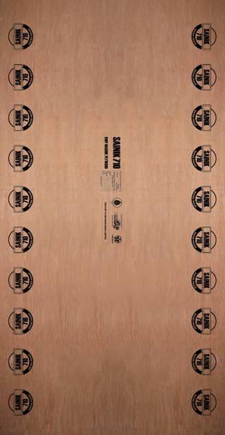 Plywood Buy Plywood Online At Best Prices In India Flipkart Com