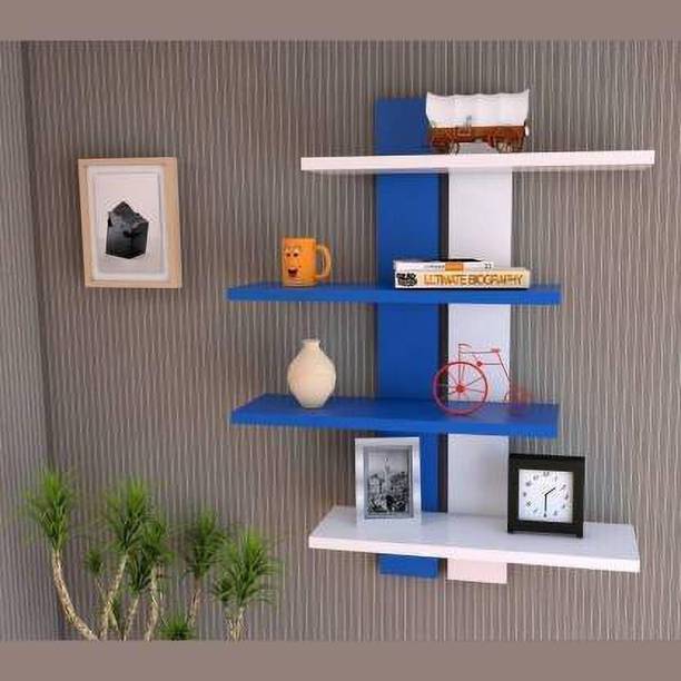 Future Generation A Group Home Decor Buy Future Generation A