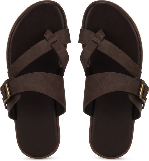bata alan thong slippers