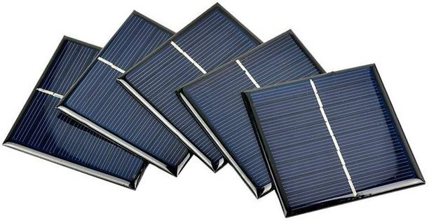 Solar Panels Online At Discounted Prices On Flipkart