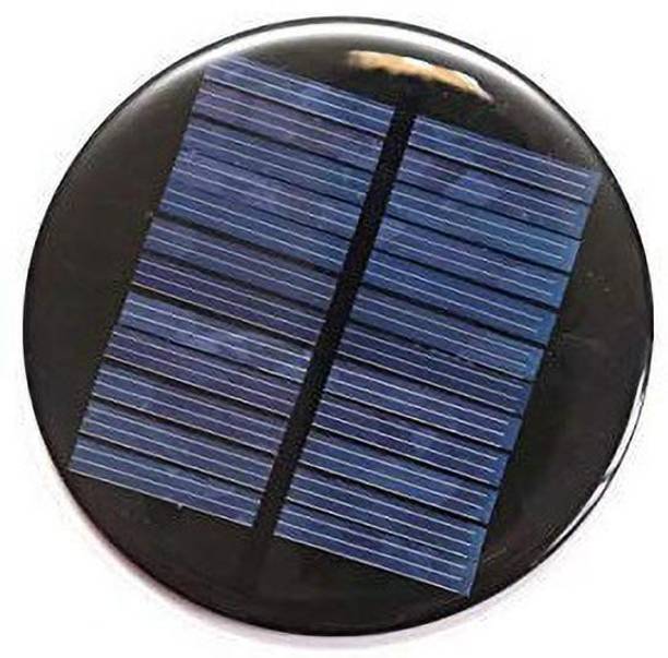 Solar Panels Online At Discounted Prices On Flipkart