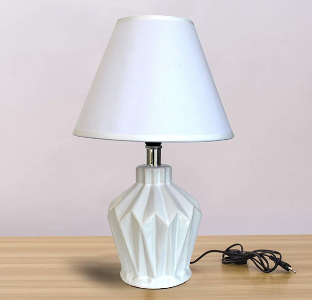 philips study lamp flipkart