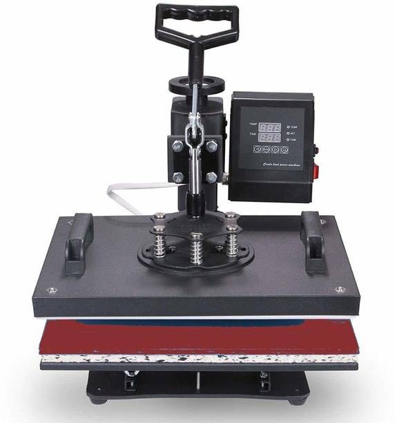3d Printer Buy 3d Printer Online At Low Prices In India