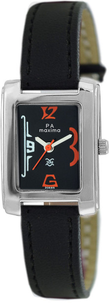 maxima digital watches price list