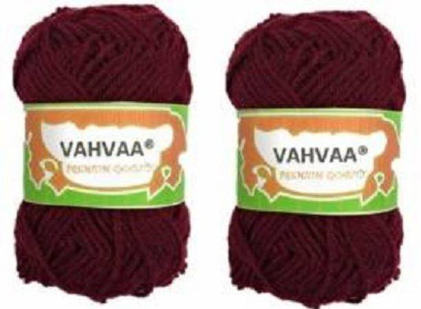 Stitching Knitting Thread Art Toys Buy Stitching Knitting Thread Art Toys Online At Best Prices In India Flipkart Com