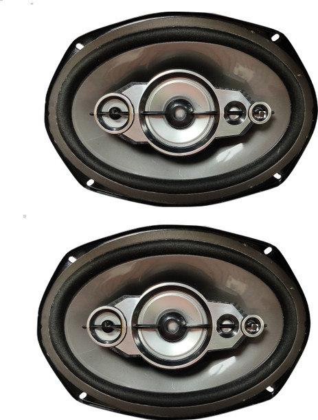 polk audio db351