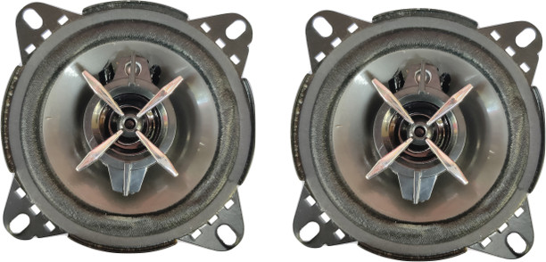 sony woofer flipkart